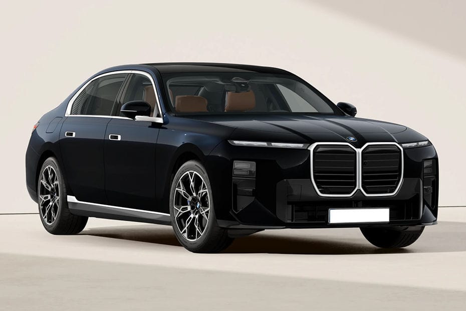 Premium Car Rental In Dhaka