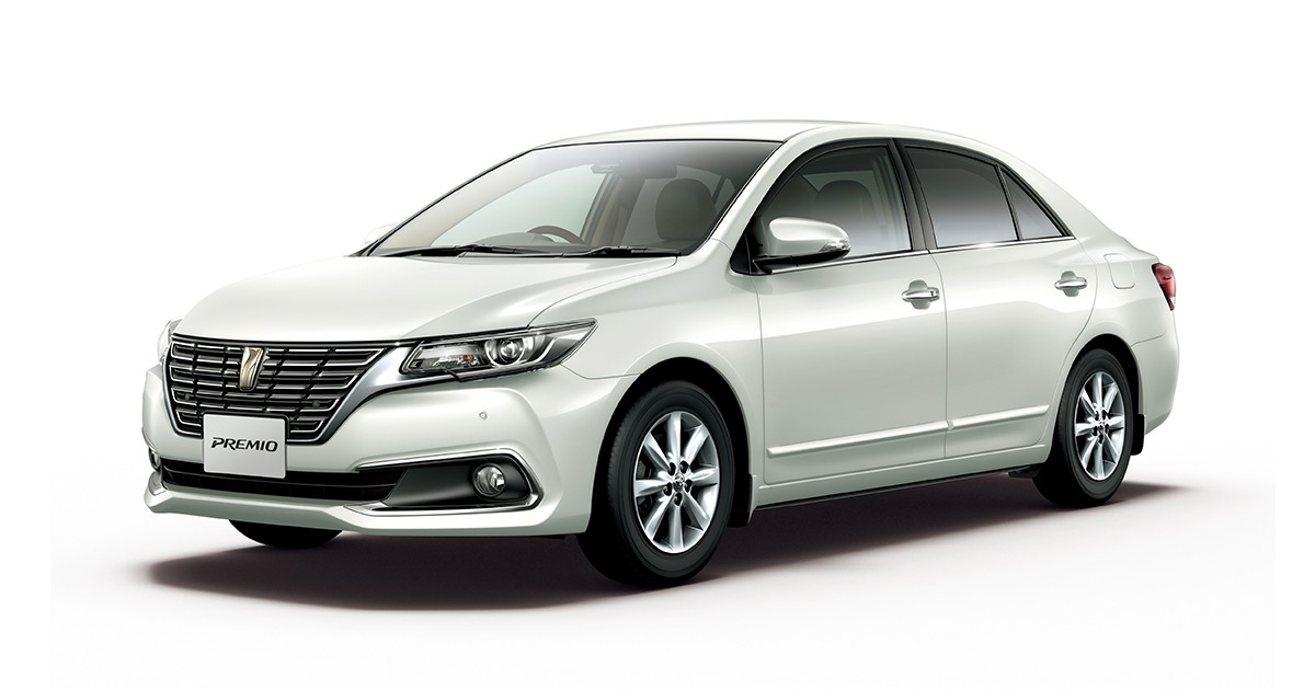 Monthly Car Rental In Dhaka